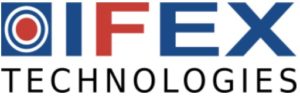 Сертификация редиски Пензе Международный производитель оборудования для пожаротушения IFEX